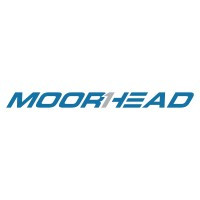 Moorhead