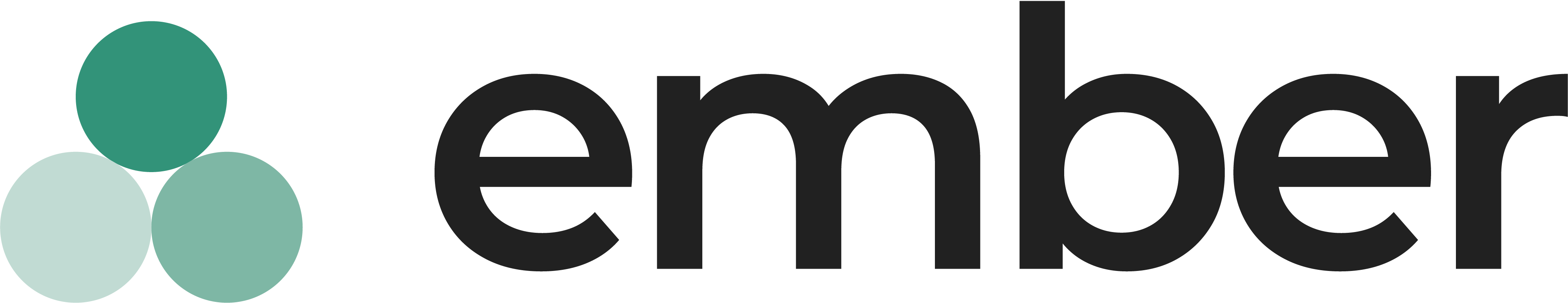 Ember