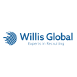 Willis Global Ltd