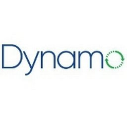 Dynamo Technologies LLC