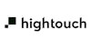 Hightouch