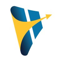 Greater Hutch - an economic development partnership for Reno County