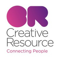 Creative Resource
