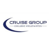Cruise Group GmbH