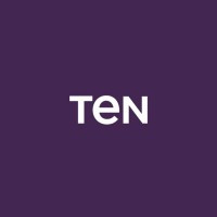 Ten Lifestyle Group