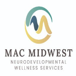 Minnesota Autism Center