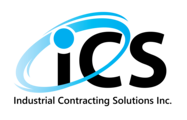 Industrial Contracting Solutions Inc