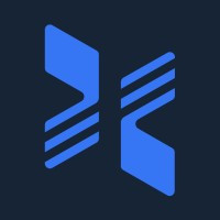 LimitFi