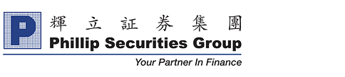 Phillip Securities (HK) Ltd.