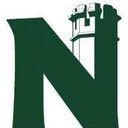 Northwest Missouri State University