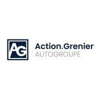 Action Grenier Autogroupe