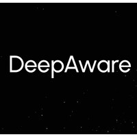 DeepAware AI (YC S25)