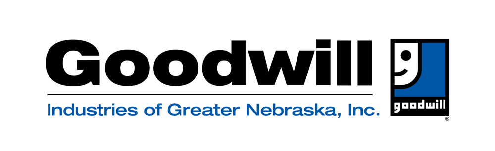 GOODWILL INDUSTRIES OF GREATER NEBRASKA
