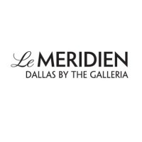 Le Méridien Dallas by the Galleria
