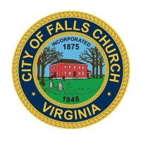 City of Falls Church, Virginia