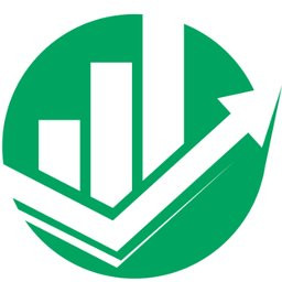 Reliant Client Care LLC.