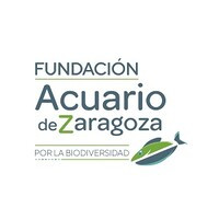 Fundación Acuario de Zaragoza por la Biodiversidad