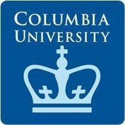 Columbia University