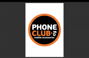 PhoneClubCy