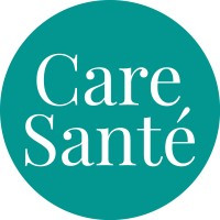 Care Santé Limited