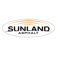 Sunland Asphalt