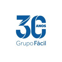 Grupo Fácil