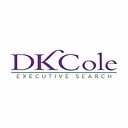 DK Cole