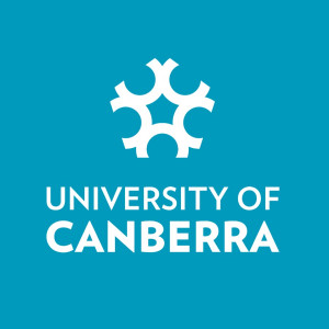 University of Canberra