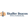 Shaffer Beacon Mechanical LLC