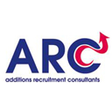 ARC Group