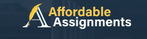 Affordable Assignments