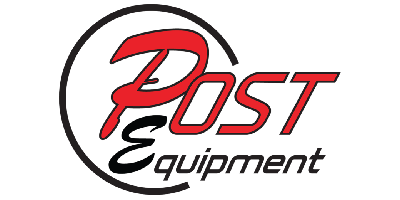Post Equipment