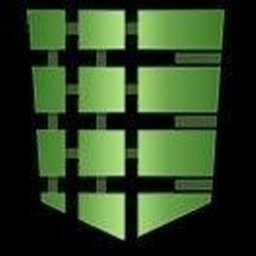 Cyber Defense Technologies