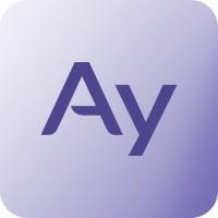 Ayunis / Locaboo