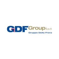 GDF HOTEL SRL