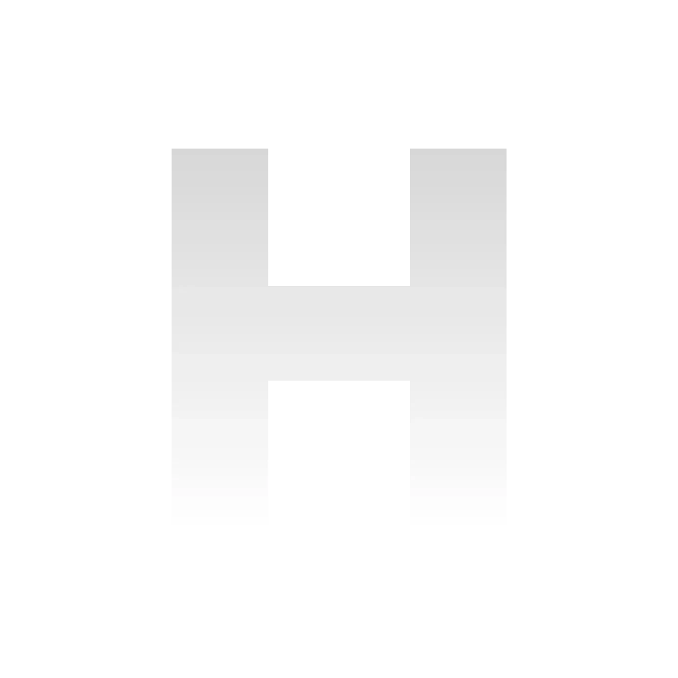 Homburger AG