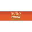 Research Tribe