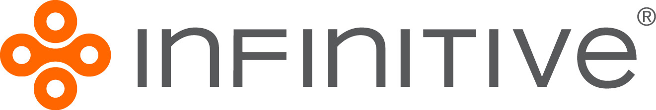 Infinitive Inc