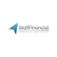 Staff Financial Group