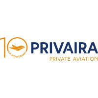 Privaira