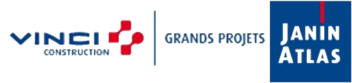 Janin Atlas - VCGP - VINCI Construction