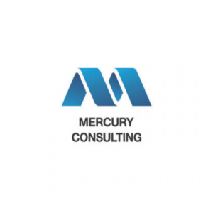 Mercury Consulting
