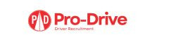 Pro-Drive
