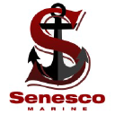Senesco Marine, LLC