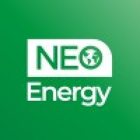 NEO Energy