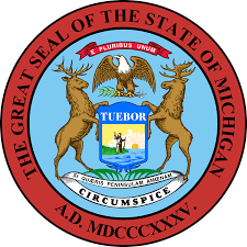 State of Michigan