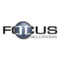 Focus Solutions