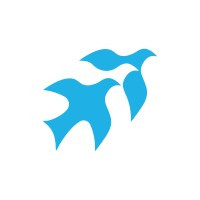 Al Rostamani Communications