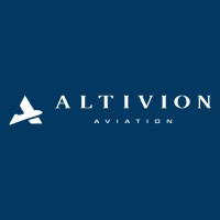 Altivion Aviation