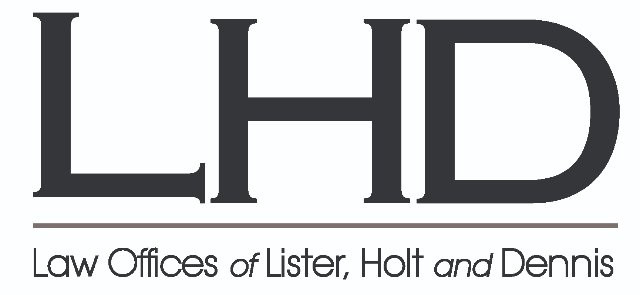 Lister, Holt & Dennis LLC